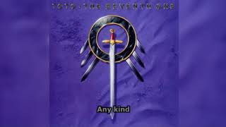 Download lagu Toto ~ Pamela (Lyrics) mp3 Download lagu Toto ~ Pamela (Lyrics) mp3