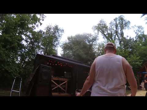 Slowerson @ Diane's 2/3