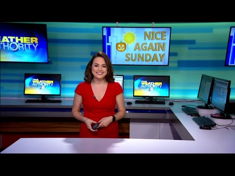 Kaiti's Saturday Night Update: October 26, 2019