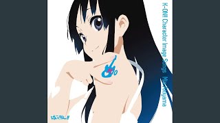 Cover art for Seishun Vibration