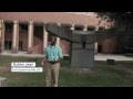 Powered by You - University of Florida College of ...