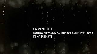 Download lagu RILEX CLAN X STILLRAP X BLAGER SUNRISE  - SA MENGERTI ( LIRIK ) mp3