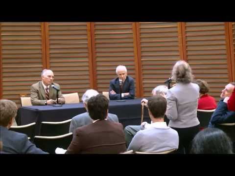 Bioethical Reflections in Honor of Dan Brock | Session Four