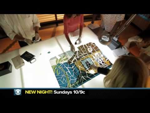 CSI:Miami Season 8 Recap