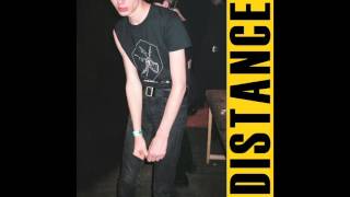 Rendez-Vous - Euroshima (Official Audio)