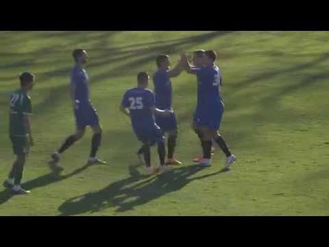 Indija - Metalac Gm 2:3