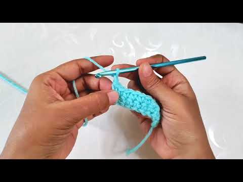Little Things by Sowjanya and DIY kraftz - The Ultimate Crochet Hub