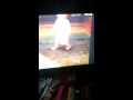 Smarty Pants Dance