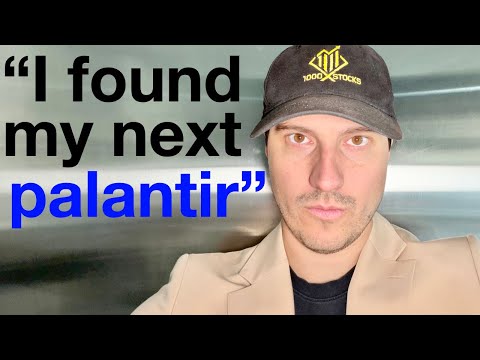 3 New Stocks I will start Buying‼️