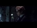 The Vampire Lives Next Door 1 2