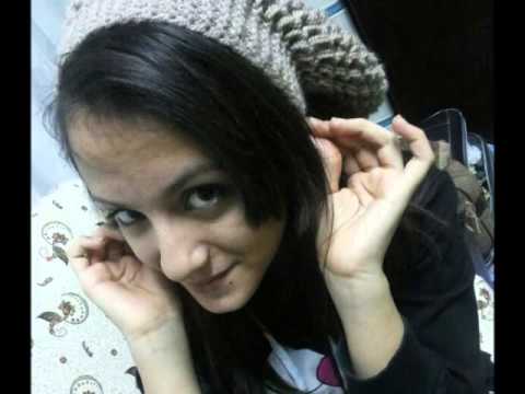 Mc Susqun Ft Cahidem