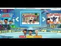 Xavier Riddle And The Secret Museum Website On PBS Kids Introduction To Characters Version 2