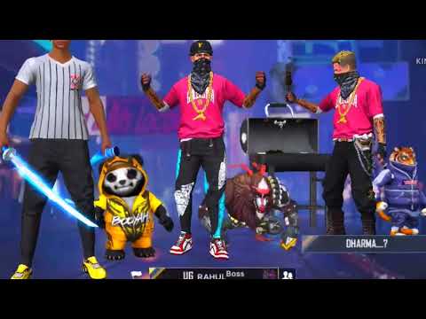 free fire friendship duniya jamane se rishte mitaye hai dosti stetus song ||