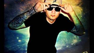 Nine Oh - Away We Go