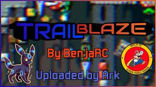 Trailblaze
