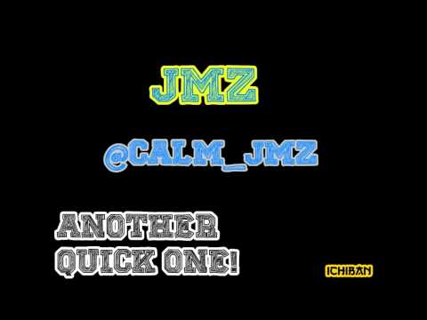 JMZ - Another Quick One