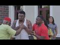 THE CURSED BRIDE KEN ERICS QUEENETH HILBERT Nigerian Latest Movies