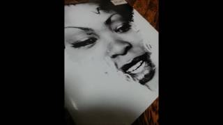 D'Influence - Hypnotize