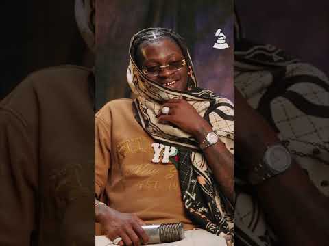 PsychoYP Reveals How An Equipment Explosion Led Him To Making “Crazy” Music | It Goes To 11