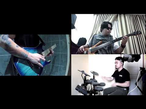 Psyka PH - LightYears From Home ( Original )