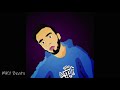 NME- I DON T GIVE A FACK A (MKYBeats REMIX)