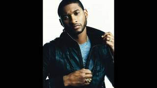 Usher - Certified