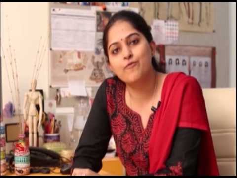 SID Pune General video thumbnail 4