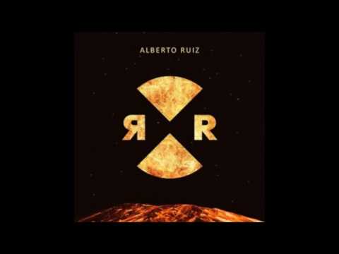 Alberto Ruiz - Oceanic (Original Mix) [Relief]
