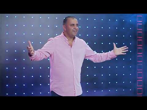 Muhi 2016 -  Ne ostanuvam