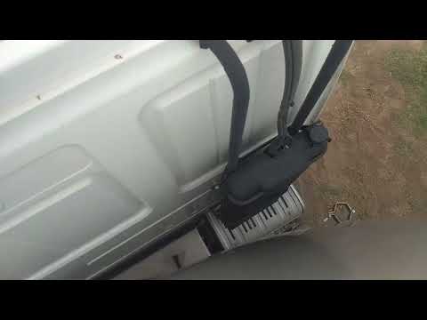 climátic limpieza iveco