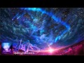 Unknown Artist - Give Me Your Hand (InnerSync ...