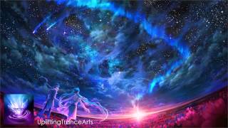 Unknown Artist - Give Me Your Hand (InnerSync Remix)【HD】【FREE TRACK】