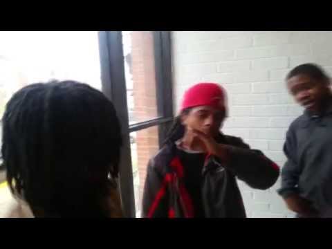 2 Tymes - Making Killings ( Official Video) Dir.By StretchProduction