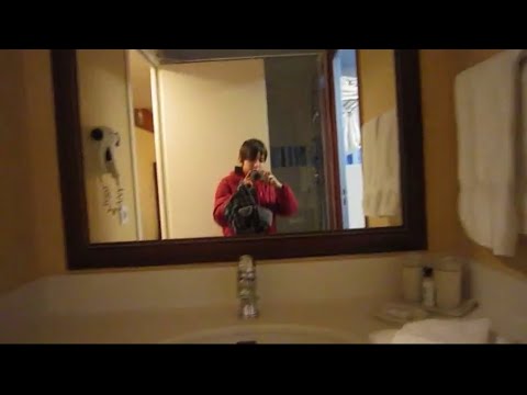 MEE - PRESENTATION {Leirbag Studio}