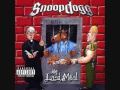 Snoop Dogg - Tha Last Meal - 16 - I Can't Swim ...
