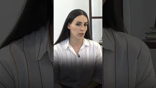 Ո՞վքեր ունեն մայրության նպաստ ստանալու իրավունք. Տաթևիկ Շալջյան #ՓաստաբանիԽորհրդով