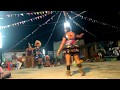 R Reddiapatti Comedy Karakattam Part 8 AJ Studios