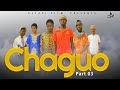 CHAGUO PART  3  || NEW BONGO MOVIE 2023 || STARLING PILI MABOGA