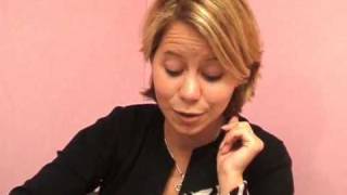 Alliances et bagues de fiançailles: les tendances