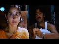 Manasuvundi Kani Telugu Movie Scenes Meera Jasmin Srikanth Telugu Movies IDream Gold