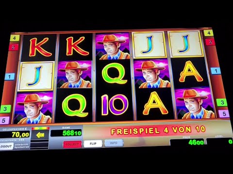 Big Win 🔥Freispiele ohne Ende 2€ 🔥Book of Ra Classic 🔥Novoline Spielothek Geht ab 2026