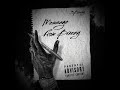3Breezy Message From Breezy Prod Ziad