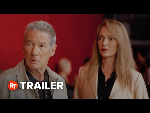 Tráiler Oh, Canada [BRRIP] 2024