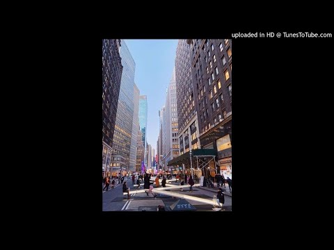 Rauschhaus, Mel7em - Silk Road (Stan Kolev Ethno Less Dub)