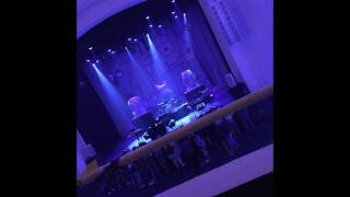 Animal Collective - Pride and Fight live in New Orleans