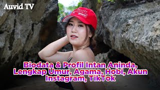 Download lagu TERBARU! Biodata & Profil Intan Aninda, Lengkap Umur, Agama, Hobi, Akun Instagram, TikTok mp3 Download lagu TERBARU! Biodata & Profil Intan Aninda, Lengkap Umur, Agama, Hobi, Akun Instagram, TikTok mp3