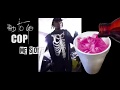 Playboi Carti Right Now Prod Pi Erre Bourne Visual