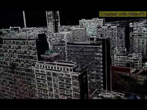 Won't Get It - Tea'kay Tghundhe ( Teezy ft F'kay ) .mp4 promotion video