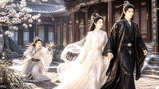 Download lagu He faked death for another woman and left her, now she’s a beloved empress above all, he regrets it! mp3