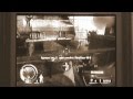 Medal Of Honor Les Faucons De Guerre Ps2